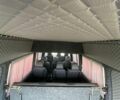 Белый Мерседес Sprinter, объемом двигателя 2.2 л и пробегом 586 тыс. км за 23500 $, фото 9 на Automoto.ua