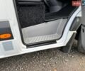 Белый Мерседес Sprinter, объемом двигателя 2.14 л и пробегом 545 тыс. км за 27800 $, фото 21 на Automoto.ua