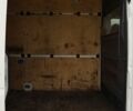 Білий Мерседес Sprinter, об'ємом двигуна 2.14 л та пробігом 373 тис. км за 23800 $, фото 19 на Automoto.ua