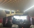 Белый Мерседес Sprinter, объемом двигателя 2.14 л и пробегом 500 тыс. км за 25500 $, фото 9 на Automoto.ua