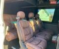 Білий Мерседес Sprinter, об'ємом двигуна 3.2 л та пробігом 495 тис. км за 34900 $, фото 3 на Automoto.ua