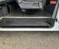 Белый Мерседес Sprinter, объемом двигателя 2.14 л и пробегом 545 тыс. км за 27800 $, фото 20 на Automoto.ua