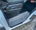 Білий Мерседес Sprinter, об'ємом двигуна 2.1 л та пробігом 629 тис. км за 24750 $, фото 40 на Automoto.ua