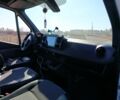 Белый Мерседес Sprinter, объемом двигателя 2.1 л и пробегом 555 тыс. км за 34500 $, фото 6 на Automoto.ua