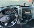 Білий Мерседес Sprinter, об'ємом двигуна 2.1 л та пробігом 629 тис. км за 24750 $, фото 31 на Automoto.ua