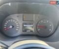 Белый Мерседес Sprinter, объемом двигателя 2.14 л и пробегом 528 тыс. км за 27300 $, фото 9 на Automoto.ua