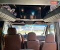 Белый Мерседес Sprinter, объемом двигателя 3.2 л и пробегом 425 тыс. км за 41005 $, фото 7 на Automoto.ua