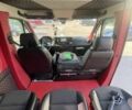 Белый Мерседес Sprinter, объемом двигателя 2.2 л и пробегом 500 тыс. км за 27000 $, фото 5 на Automoto.ua