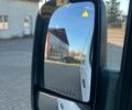 Білий Мерседес Sprinter, об'ємом двигуна 2.1 л та пробігом 629 тис. км за 24750 $, фото 32 на Automoto.ua