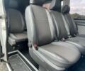 Белый Мерседес Sprinter, объемом двигателя 2.2 л и пробегом 586 тыс. км за 23500 $, фото 11 на Automoto.ua