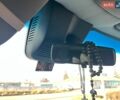 Білий Мерседес Sprinter, об'ємом двигуна 2.1 л та пробігом 629 тис. км за 24750 $, фото 37 на Automoto.ua