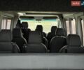 Белый Мерседес Sprinter, объемом двигателя 2.14 л и пробегом 545 тыс. км за 27800 $, фото 32 на Automoto.ua