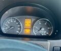 Білий Мерседес Sprinter, об'ємом двигуна 2.1 л та пробігом 629 тис. км за 24750 $, фото 57 на Automoto.ua
