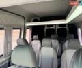 Белый Мерседес Sprinter, объемом двигателя 2.14 л и пробегом 545 тыс. км за 27800 $, фото 14 на Automoto.ua