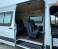 Белый Мерседес Sprinter, объемом двигателя 2.99 л и пробегом 241 тыс. км за 37900 $, фото 6 на Automoto.ua