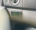 Белый Мерседес Sprinter, объемом двигателя 2.14 л и пробегом 545 тыс. км за 27800 $, фото 19 на Automoto.ua