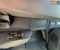 Белый Мерседес Sprinter, объемом двигателя 2.14 л и пробегом 528 тыс. км за 27300 $, фото 12 на Automoto.ua