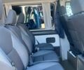 Білий Мерседес Sprinter, об'ємом двигуна 2.1 л та пробігом 629 тис. км за 24750 $, фото 52 на Automoto.ua