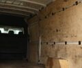 Білий Мерседес Sprinter, об'ємом двигуна 2.14 л та пробігом 373 тис. км за 23800 $, фото 16 на Automoto.ua