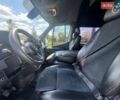 Белый Мерседес Sprinter, объемом двигателя 2.14 л и пробегом 528 тыс. км за 27300 $, фото 3 на Automoto.ua