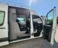 Белый Мерседес Sprinter, объемом двигателя 2.2 л и пробегом 151 тыс. км за 32500 $, фото 5 на Automoto.ua