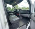 Белый Мерседес Sprinter, объемом двигателя 2.2 л и пробегом 586 тыс. км за 23500 $, фото 14 на Automoto.ua