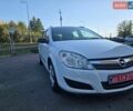 Белый Мерседес Sprinter, объемом двигателя 2.14 л и пробегом 500 тыс. км за 25500 $, фото 5 на Automoto.ua