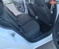 Белый Мерседес Sprinter, объемом двигателя 2.14 л и пробегом 500 тыс. км за 25500 $, фото 7 на Automoto.ua