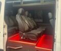 Белый Мерседес Sprinter, объемом двигателя 2.14 л и пробегом 500 тыс. км за 25500 $, фото 8 на Automoto.ua