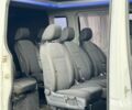 Белый Мерседес Sprinter, объемом двигателя 2.14 л и пробегом 545 тыс. км за 27800 $, фото 31 на Automoto.ua