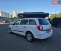 Белый Мерседес Sprinter, объемом двигателя 2.14 л и пробегом 500 тыс. км за 25500 $, фото 3 на Automoto.ua