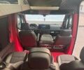 Белый Мерседес Sprinter, объемом двигателя 2.14 л и пробегом 500 тыс. км за 25500 $, фото 4 на Automoto.ua