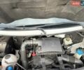 Белый Мерседес Sprinter, объемом двигателя 2.14 л и пробегом 545 тыс. км за 27999 $, фото 13 на Automoto.ua
