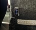 Белый Мерседес Sprinter, объемом двигателя 2.14 л и пробегом 545 тыс. км за 27999 $, фото 29 на Automoto.ua