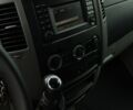 Білий Мерседес Sprinter, об'ємом двигуна 2.14 л та пробігом 373 тис. км за 23800 $, фото 27 на Automoto.ua