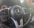 Белый Мерседес Sprinter, объемом двигателя 2.14 л и пробегом 500 тыс. км за 25500 $, фото 25 на Automoto.ua