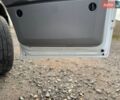 Белый Мерседес Sprinter, объемом двигателя 2.14 л и пробегом 545 тыс. км за 27800 $, фото 22 на Automoto.ua