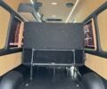 Білий Мерседес Sprinter, об'ємом двигуна 2.14 л та пробігом 659 тис. км за 25640 $, фото 12 на Automoto.ua