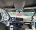 Белый Мерседес Sprinter, объемом двигателя 2.2 л и пробегом 151 тыс. км за 32500 $, фото 6 на Automoto.ua