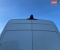 Білий Мерседес Sprinter, об'ємом двигуна 2.1 л та пробігом 629 тис. км за 24750 $, фото 13 на Automoto.ua