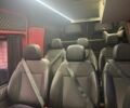 Белый Мерседес Sprinter, объемом двигателя 2.14 л и пробегом 500 тыс. км за 25500 $, фото 5 на Automoto.ua