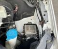 Белый Мерседес Sprinter, объемом двигателя 2.14 л и пробегом 545 тыс. км за 27800 $, фото 8 на Automoto.ua
