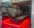 Белый Мерседес Sprinter, объемом двигателя 2.2 л и пробегом 500 тыс. км за 27000 $, фото 10 на Automoto.ua