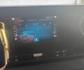 Белый Мерседес Sprinter, объемом двигателя 2.14 л и пробегом 500 тыс. км за 25500 $, фото 21 на Automoto.ua
