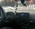 Белый Мерседес Sprinter, объемом двигателя 2.1 л и пробегом 450 тыс. км за 32000 $, фото 9 на Automoto.ua