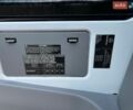 Білий Мерседес Sprinter, об'ємом двигуна 2.1 л та пробігом 629 тис. км за 24750 $, фото 24 на Automoto.ua