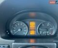 Білий Мерседес Sprinter, об'ємом двигуна 2.1 л та пробігом 629 тис. км за 24750 $, фото 33 на Automoto.ua