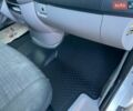 Білий Мерседес Sprinter, об'ємом двигуна 2.1 л та пробігом 629 тис. км за 24750 $, фото 42 на Automoto.ua