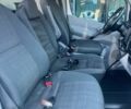 Білий Мерседес Sprinter, об'ємом двигуна 2.1 л та пробігом 629 тис. км за 24750 $, фото 53 на Automoto.ua