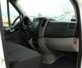 Білий Мерседес Sprinter, об'ємом двигуна 2.14 л та пробігом 373 тис. км за 23800 $, фото 22 на Automoto.ua